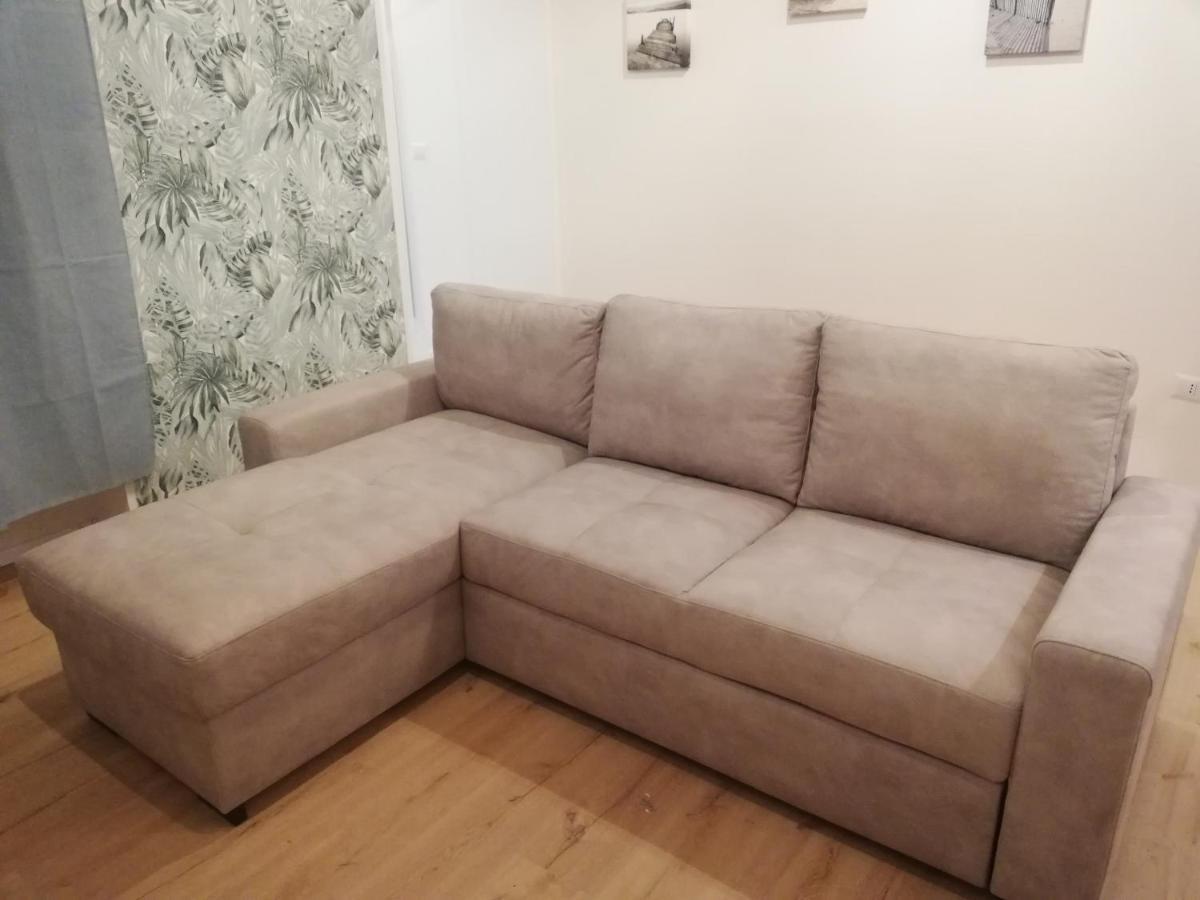 Simy2 * Napoli