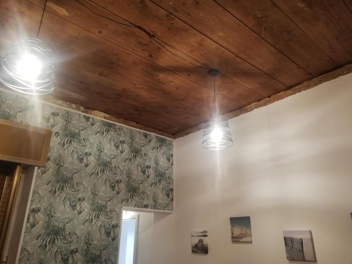 Simy2 Bed & Breakfast Napoli