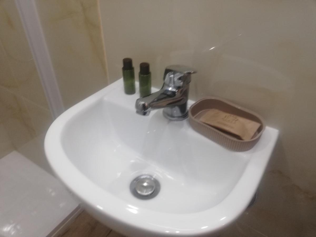Simy2 * Napoli